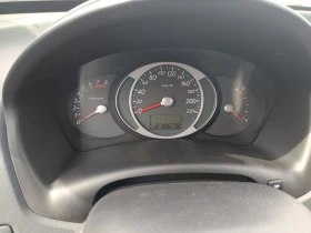 Обява за продажба на Hyundai Tucson ~8 950 лв. - изображение 9