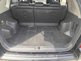 Обява за продажба на Hyundai Tucson ~8 950 лв. - изображение 8