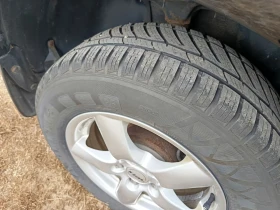 Hyundai Tucson | Mobile.bg    13