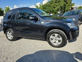 Suzuki Grand vitara 1.9DDIS-ЕВРО 5В-4Х4-FACE-КЛИМАТРОНИК - 13900 лв. - 60552236 7