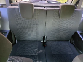 Suzuki Grand vitara 1.9DDIS-ЕВРО 5В-4Х4-FACE-КЛИМАТРОНИК - 13900 лв. - 60552236 12