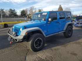 Jeep Wrangler Sport  !   ! | Mobile.bg    3