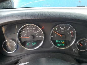 Jeep Wrangler Sport  !   ! | Mobile.bg    10