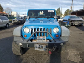 Jeep Wrangler Sport  !   ! | Mobile.bg    2