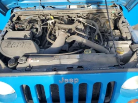 Jeep Wrangler Sport  !   ! | Mobile.bg    11