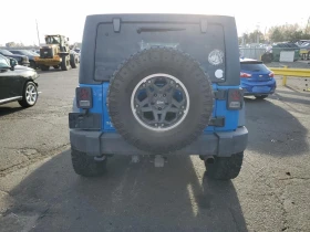 Jeep Wrangler Sport  !   ! | Mobile.bg    6