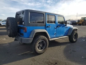 Jeep Wrangler Sport  !   ! | Mobile.bg    5