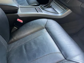BMW X5 4.4i#V8#320KC#FACELIFT## ! | Mobile.bg    7