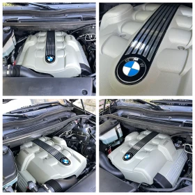 BMW X5 4.4i#V8#320KC#FACELIFT## ! | Mobile.bg    17