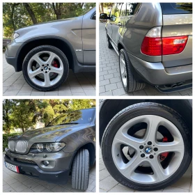 BMW X5 4.4i#V8#320KC#FACELIFT## ! | Mobile.bg    15