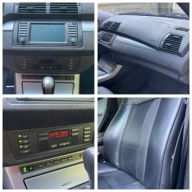 BMW X5 4.4i#V8#320KC#FACELIFT## ! | Mobile.bg    10