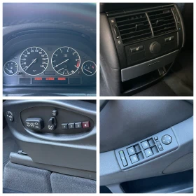 BMW X5 4.4i#V8#320KC#FACELIFT## ! | Mobile.bg    11
