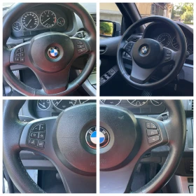BMW X5 4.4i#V8#320KC#FACELIFT## ! | Mobile.bg    9