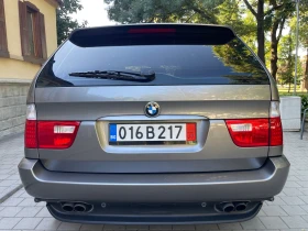     BMW X5 4.4i#V8#320KC#FACELIFT## !