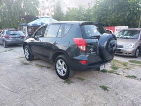 Обява за продажба на Toyota Rav4 2.2D4D* 6-Speed.* 36м. х 328лв.*  ~10 499 лв. - изображение 2