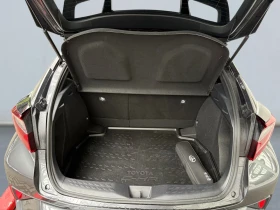 Обява за продажба на Toyota C-HR HYBRID/122HP/CARPLAY/DAB/L.ASS/LED/H&B/VCONT./DDDD ~51 199 лв. - изображение 7