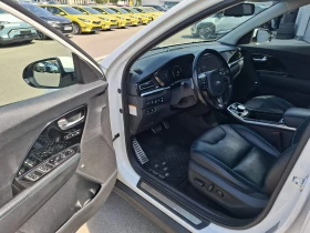 Kia Niro EV 150kw Limited Гаранция - 54990 лв. - 87705127 9
