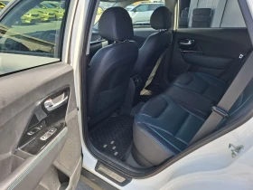 Kia Niro EV 150kw Limited Гаранция - 54990 лв. - 87705127 7