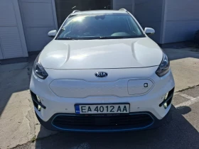 Kia Niro EV 150kw Limited Гаранция - 54990 лв. - 87705127 2
