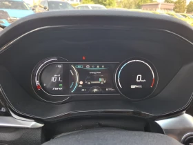 Kia Niro EV 150kw Limited Гаранция - 54990 лв. - 87705127 10