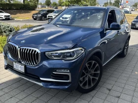 BMW X5 xDrive40i* CARFAX* 