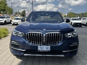 BMW X5 xDrive40i* CARFAX*  | Mobile.bg    2