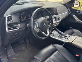 BMW X5 xDrive40i* CARFAX*  | Mobile.bg    6