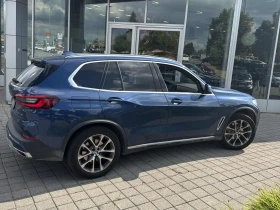 BMW X5 xDrive40i* CARFAX*  | Mobile.bg    4