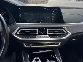 BMW X5 xDrive40i* CARFAX*  | Mobile.bg    8