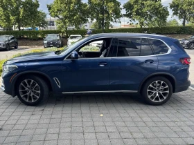 BMW X5 xDrive40i* CARFAX*  | Mobile.bg    3