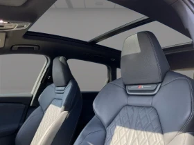 Audi Q6 SQ6 e-tron = Black Optics =  | Mobile.bg    9