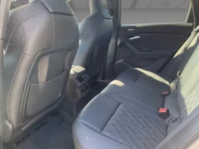 Audi Q6 SQ6 e-tron = Black Optics =  | Mobile.bg    13