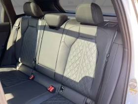 Audi Q6 SQ6 e-tron = Black Optics =  | Mobile.bg    14