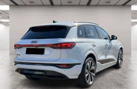 Audi Q6 SQ6 e-tron = Black Optics =  | Mobile.bg    5