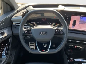 Audi Q6 SQ6 e-tron = Black Optics =  | Mobile.bg    10