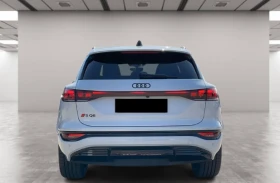 Audi Q6 SQ6 e-tron = Black Optics =  | Mobile.bg    4