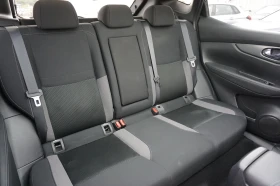 Nissan Qashqai 1.5/360/LED/./   | Mobile.bg    12