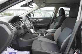 Nissan Qashqai 1.5/360/LED/./   | Mobile.bg    16