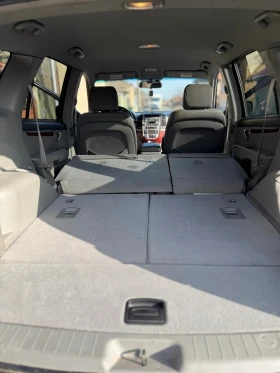 Hyundai Santa fe | Mobile.bg    6