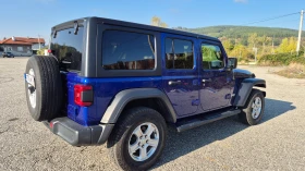 Jeep Wrangler | Mobile.bg    7