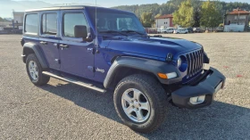 Jeep Wrangler | Mobile.bg    4