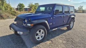 Jeep Wrangler | Mobile.bg    5