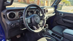 Jeep Wrangler | Mobile.bg    12