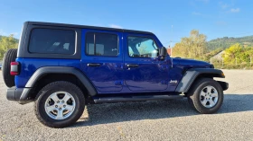 Jeep Wrangler | Mobile.bg    8
