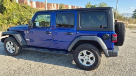 Jeep Wrangler | Mobile.bg    6