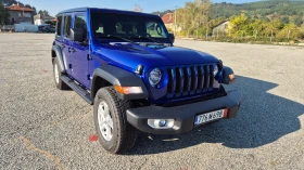 Jeep Wrangler | Mobile.bg    2