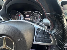 Mercedes-Benz GLA 220 | Mobile.bg    10