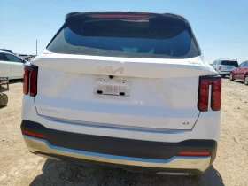 Kia Sorento SX 2.5L 4X4 * КЛИП НА ДВИГАТЕЛ* * ЛИЗИНГ*  - 36999 лв. / 18917.29 € - 57997987 6