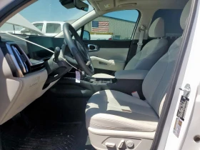 Kia Sorento SX 2.5L 4X4 * КЛИП НА ДВИГАТЕЛ* * ЛИЗИНГ*  - 36999 лв. / 18917.29 € - 57997987 7