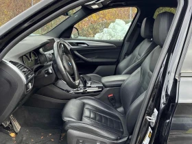 BMW X3 * XDRIVE30I * CARFAX * ЦЕНА ДО БЪЛГАРИЯ - 44050 лв. / 22522.41 € - 76934656 11